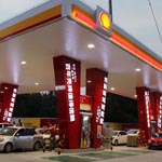 加油站的营销方案该如何做？可以提高加油的日销量