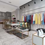 服装店收银系统软件哪个好？多少钱？