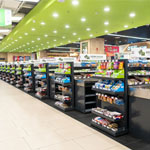针对超市促销商品的8条定价技巧