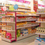 西安母婴店会员收银营销系统需要哪些功能